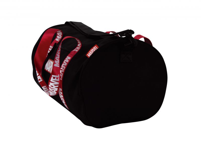 Paw Patrol Kids Storage Basket - Ideal for Toys