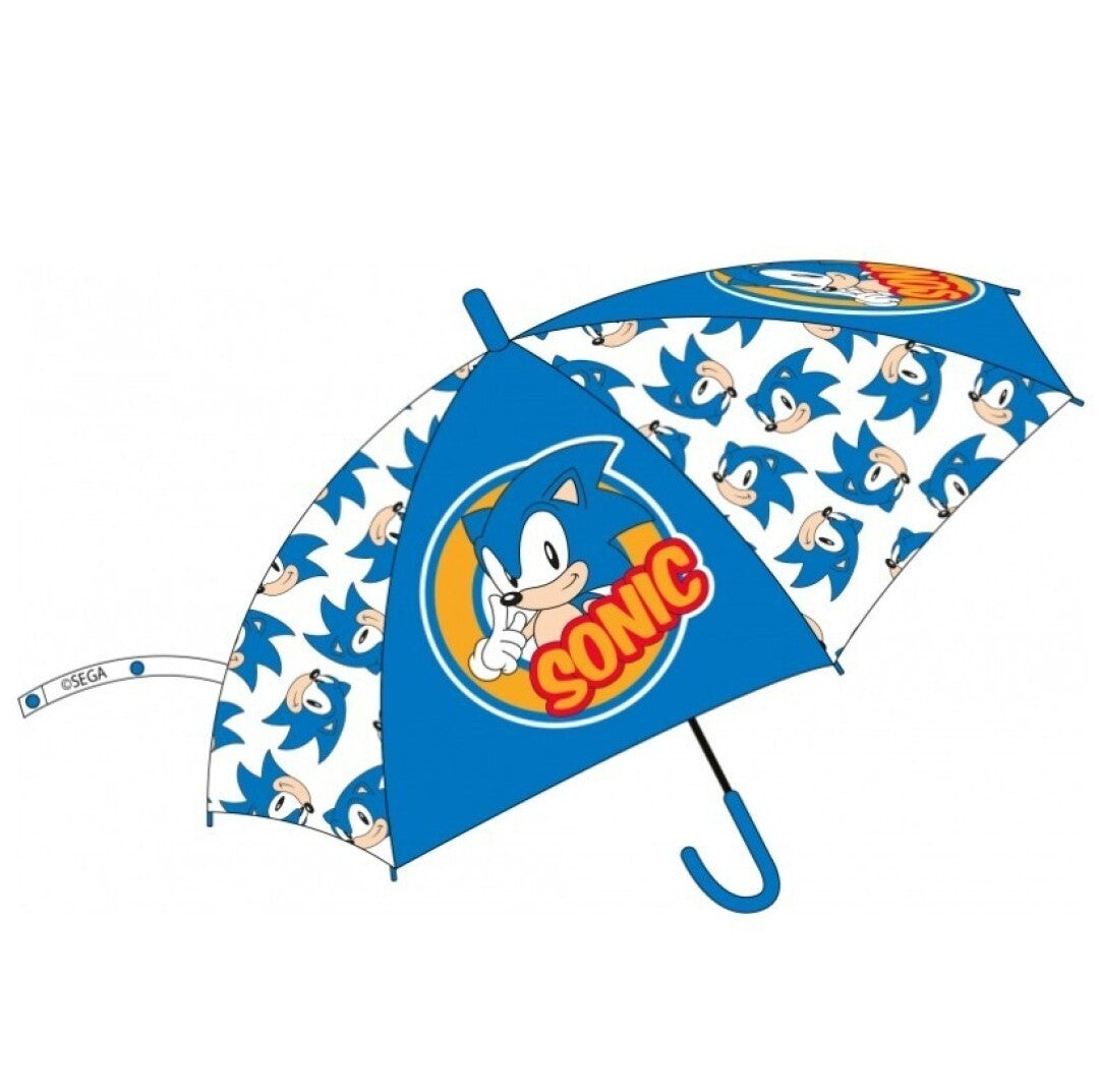 Spiderman Marvel Kids' Beach and Pool Towel 70x140cm