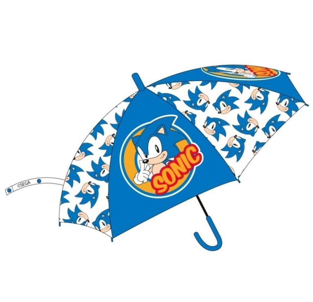 Spiderman Marvel Kids' Beach and Pool Towel 70x140cm