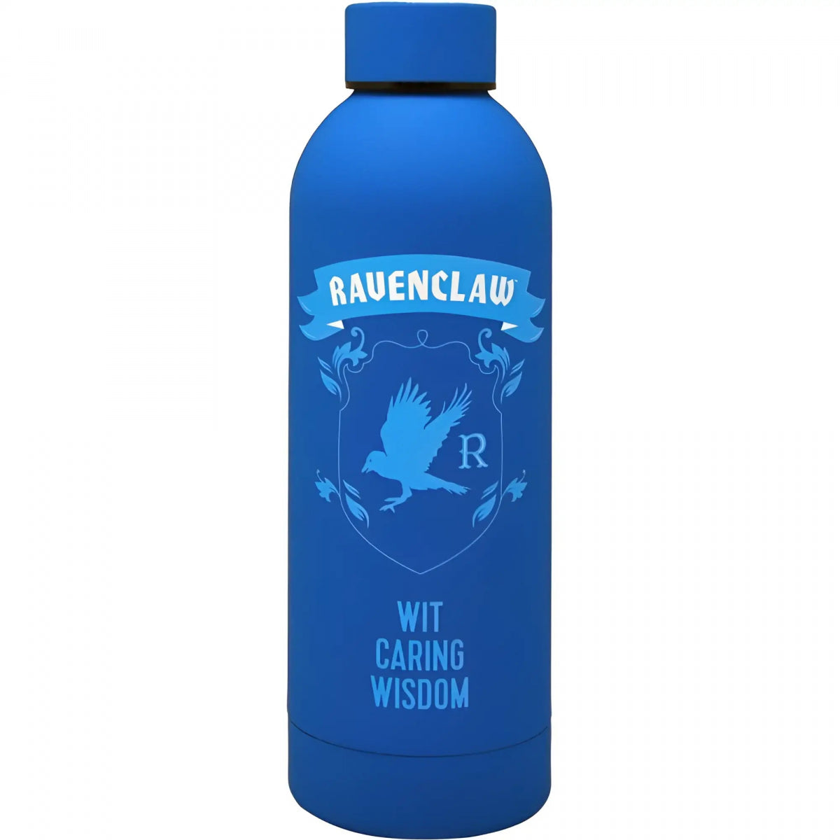 HARRY POTTER RAVENCLAW 700ml Stainless Steel Bottle