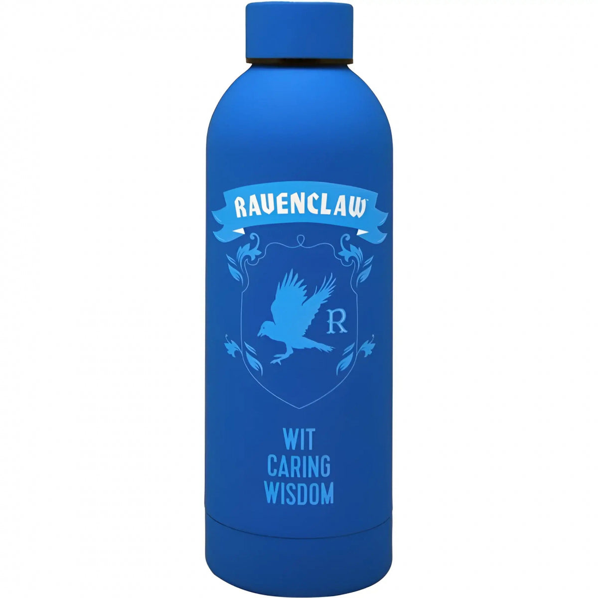 HARRY POTTER RAVENCLAW 700ml Stainless Steel Bottle
