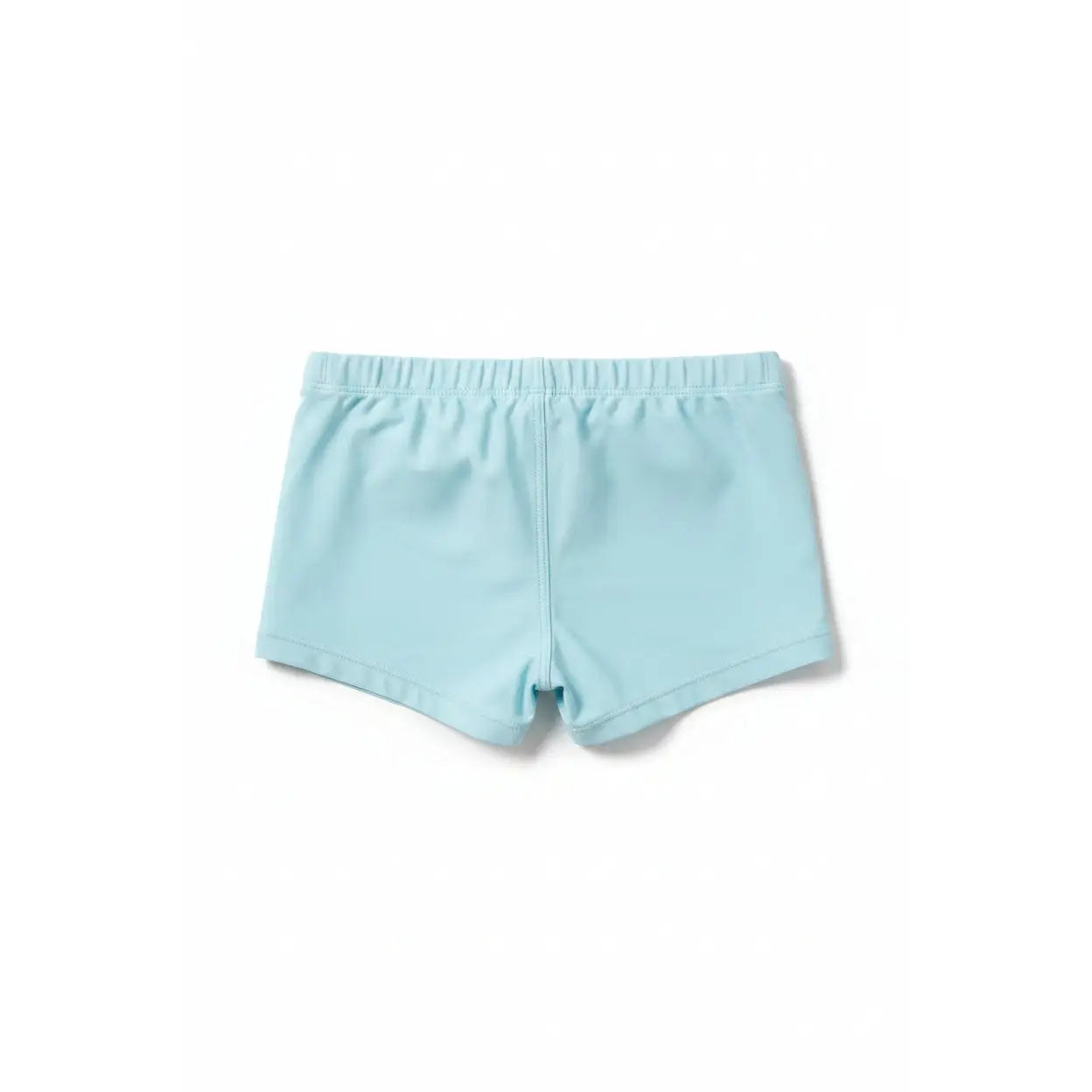 Bañador bóxer Stitch azul oscuro talla 7/8 años