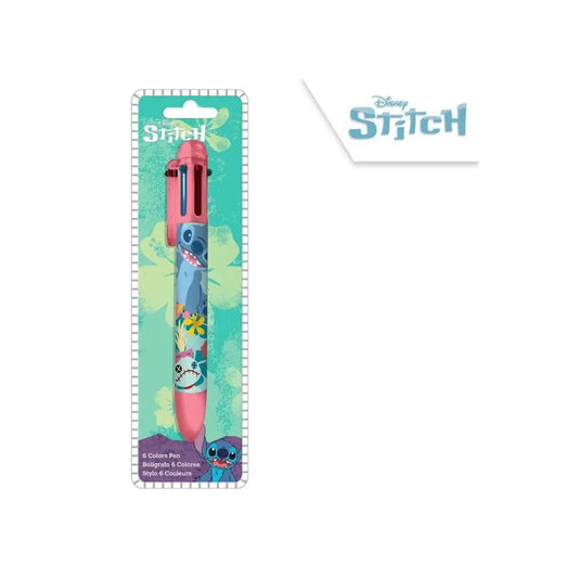 boligrafo-6-colores-infantil-stitch-996
