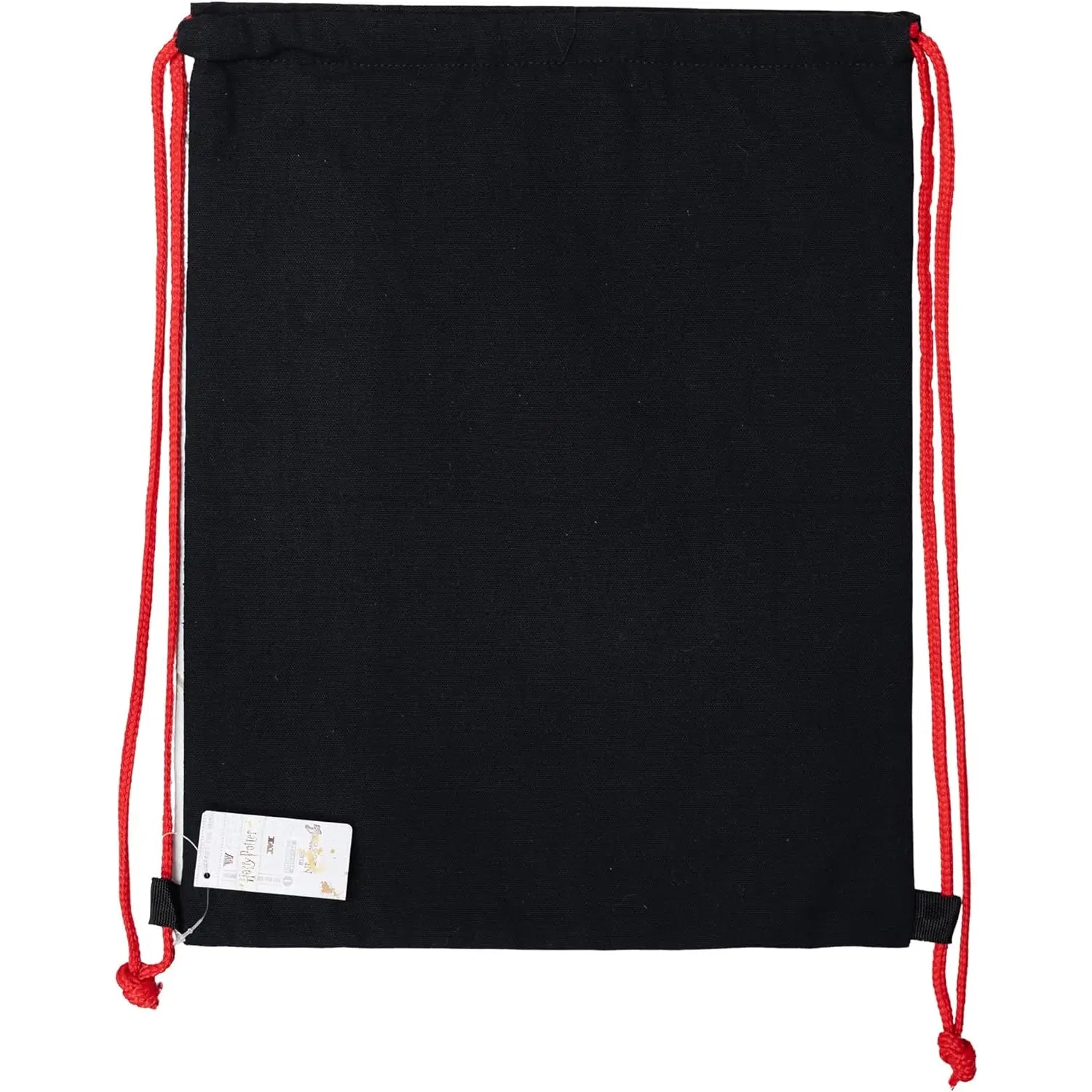 Bolsa aislante de tela con asas HARRY POTTER 30x40cm - almuerzo