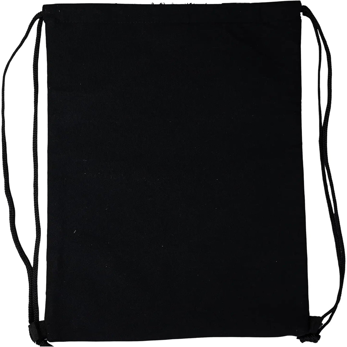 Bolsa aislante de tela con asas MARVEL 30x40cm - almuerzo