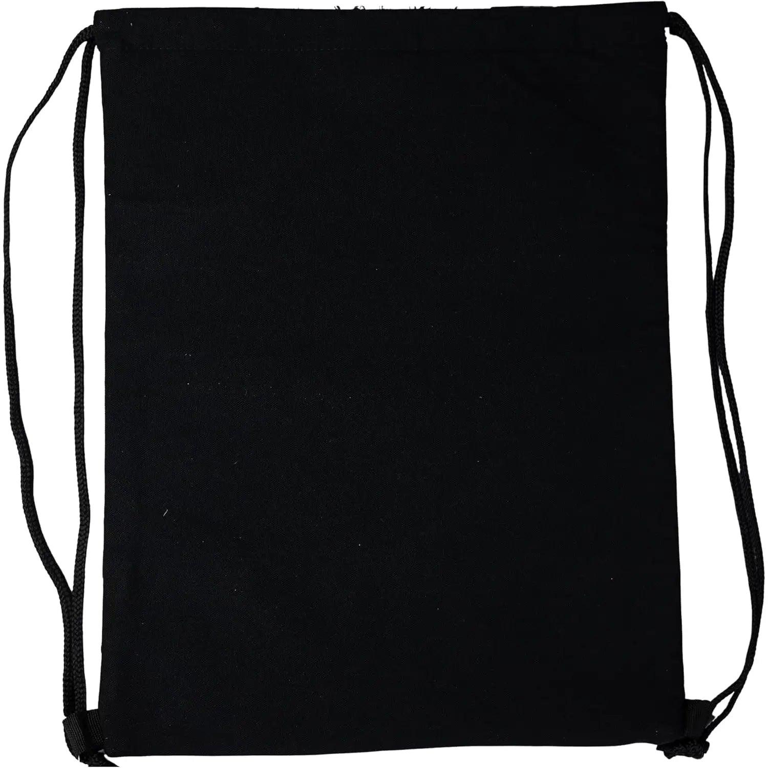 Bolsa aislante de tela con asas MARVEL 30x40cm - almuerzo