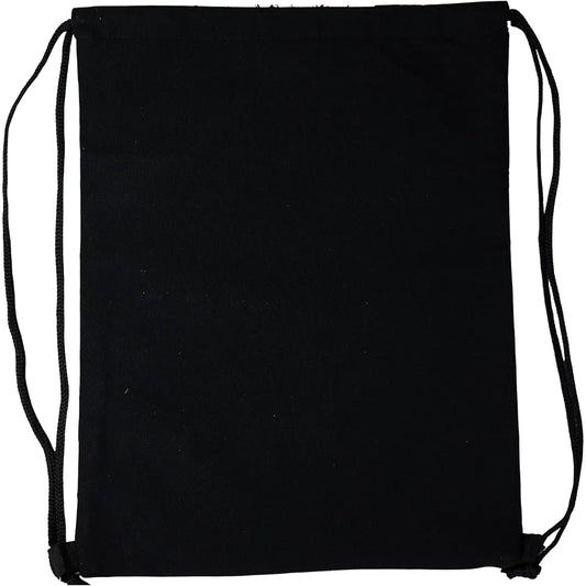 Bolsa aislante de tela con asas MARVEL 30x40cm - almuerzo