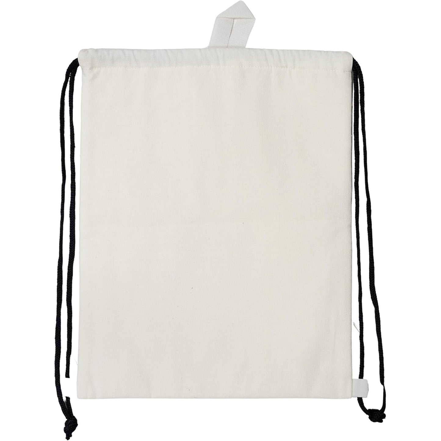 Bolsa aislante de tela con asas POKEMON 30x40cm - almuerzo
