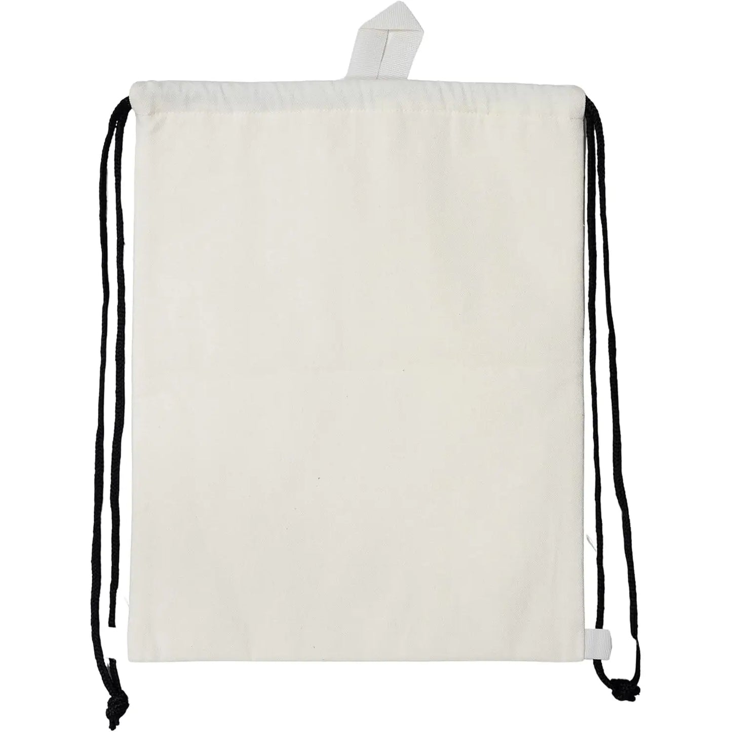 Bolsa aislante de tela con asas POKEMON 30x40cm - almuerzo