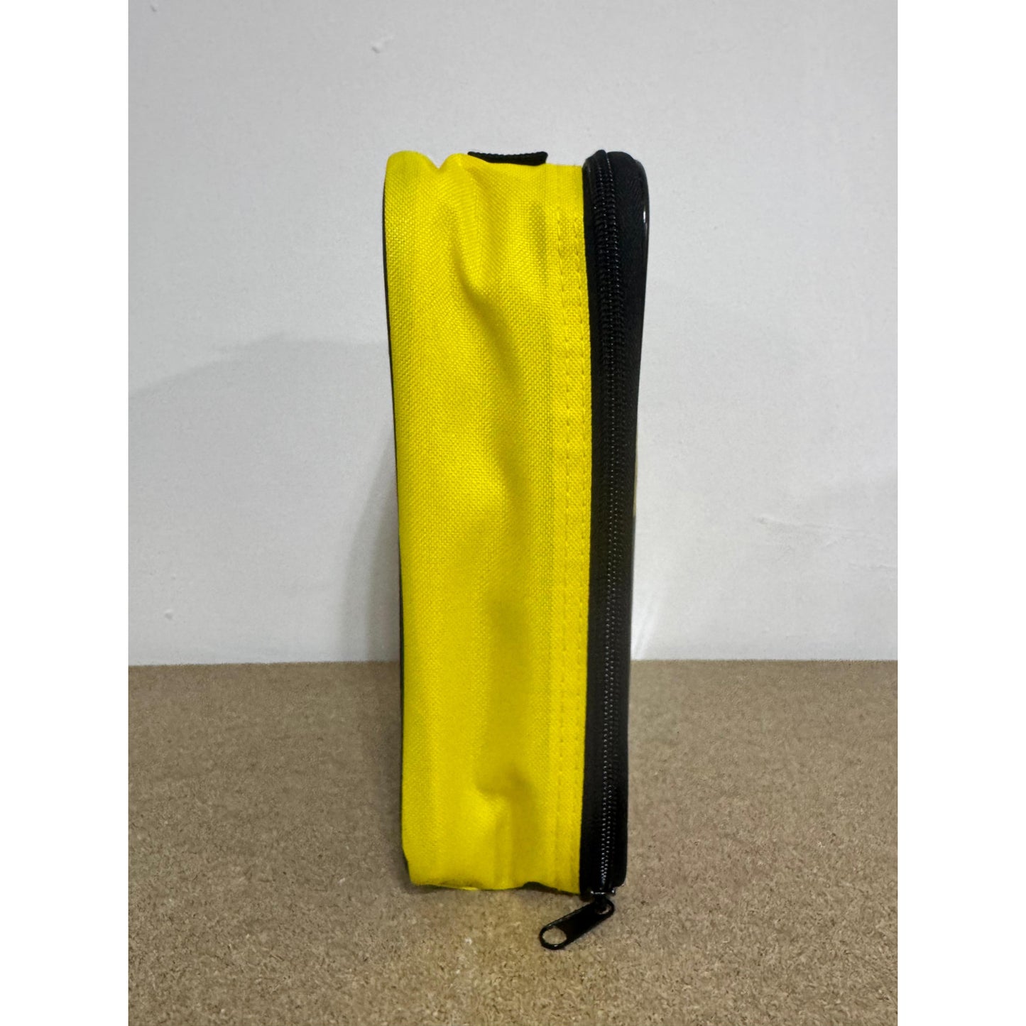 Bolsa de almuerzo lonchera térmica BATMAN - Cole y Parque - Sandwichera