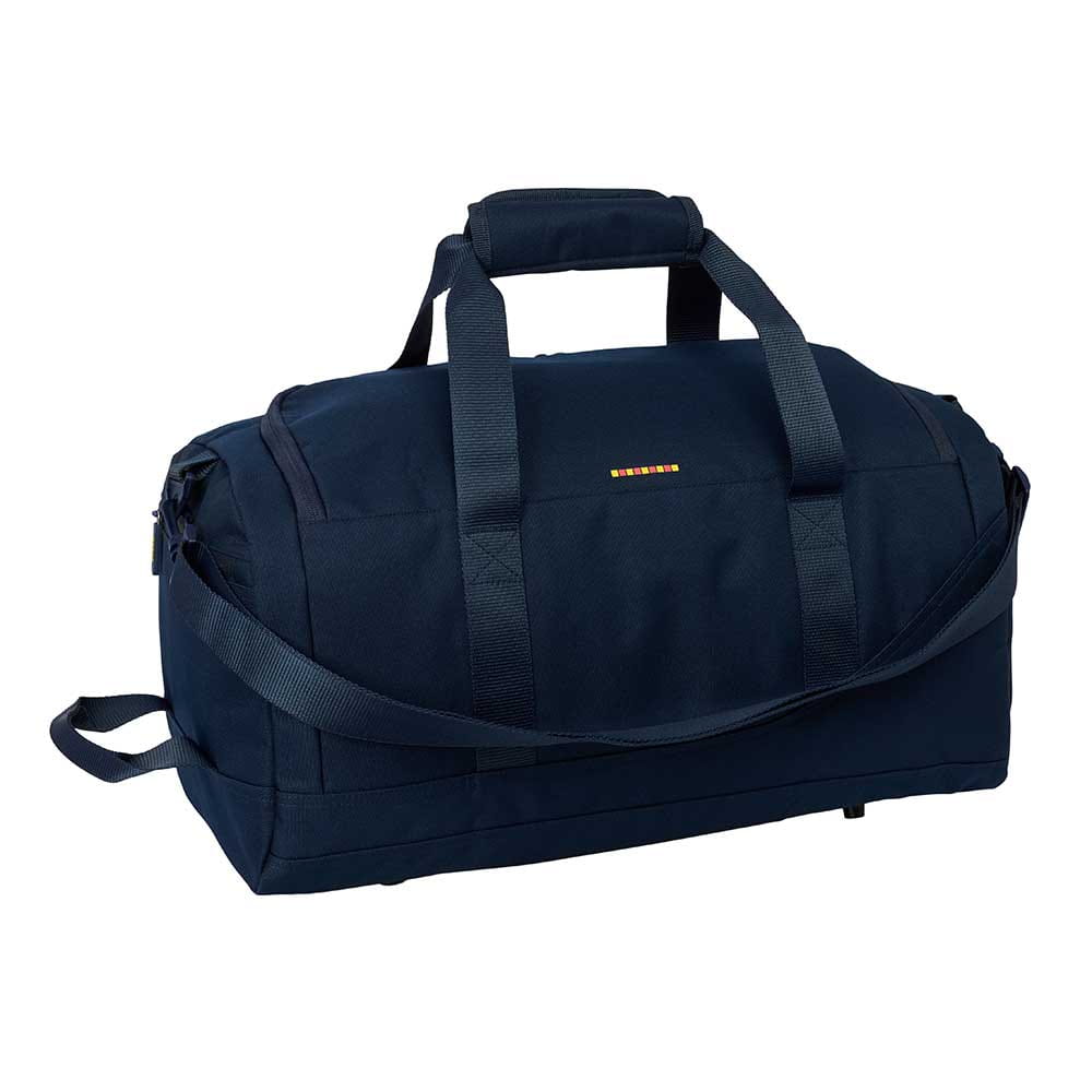 Bolsa de deporte FC Barcelona equipación 26/27 50x25x25cm - bolsa