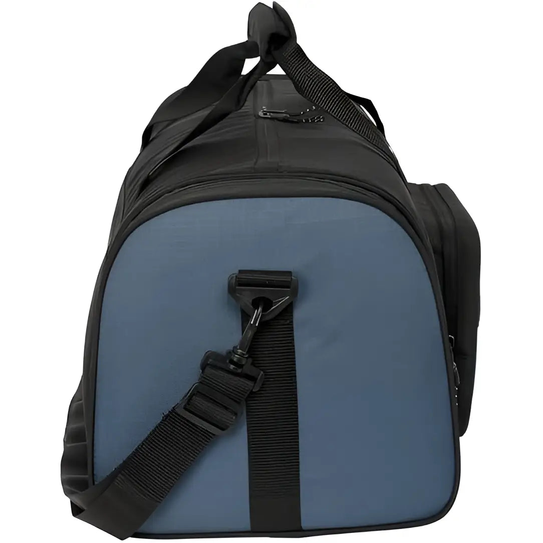 Bolsa de deporte mochila BLACKFIT8 CALIFORNIA 55x27x26CM - bolsa