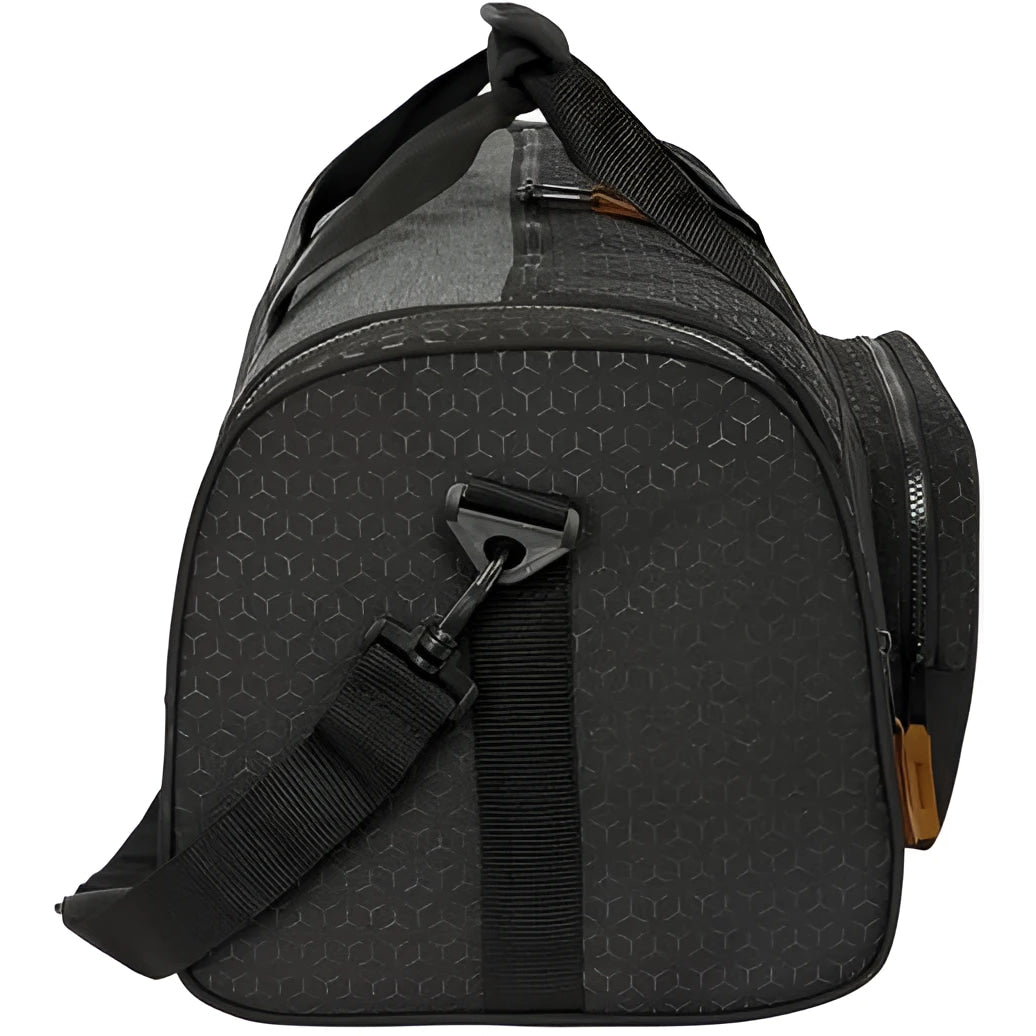 Bolsa de deporte mochila BLACKFIT8 OLD SCHOOL 55x27x26CM - bolsa