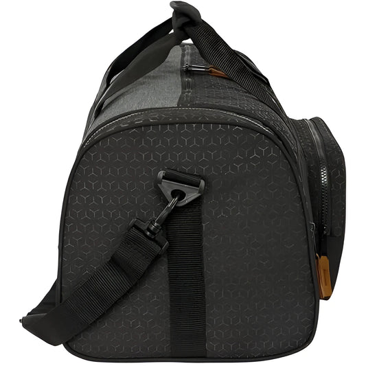 Bolsa de deporte mochila BLACKFIT8 OLD SCHOOL 55x27x26CM - bolsa