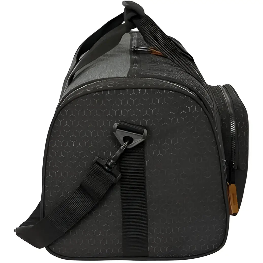 Bolsa de deporte mochila BLACKFIT8 OLD SCHOOL 55x27x26CM - bolsa