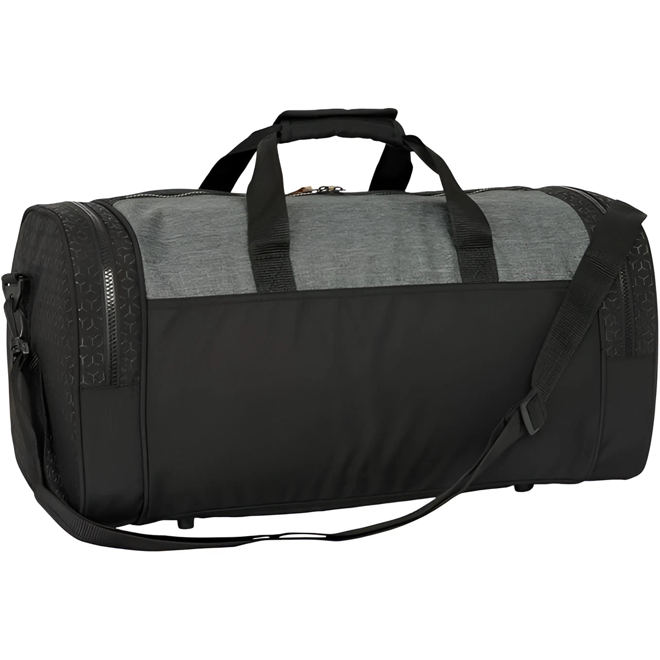 Bolsa de deporte mochila BLACKFIT8 OLD SCHOOL 55x27x26CM - bolsa
