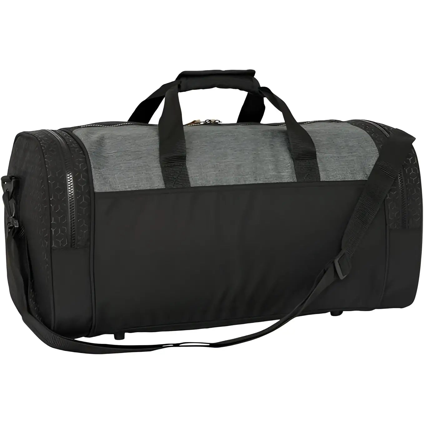 Bolsa de deporte mochila BLACKFIT8 OLD SCHOOL 55x27x26CM - bolsa