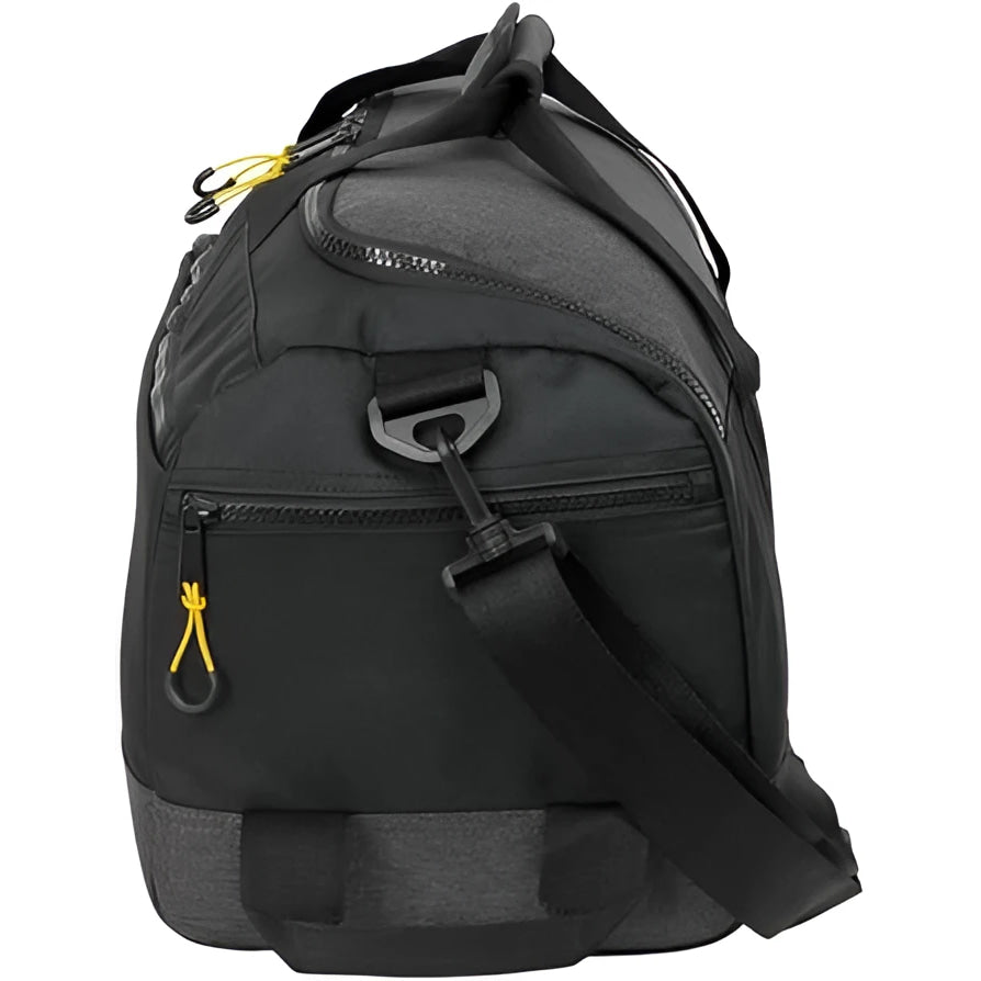 Bolsa de deporte mochila MUNICH TOPO 50x25x25CM - bolsa