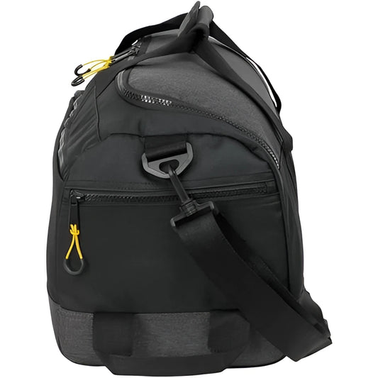 Bolsa de deporte mochila MUNICH TOPO 50x25x25CM - bolsa