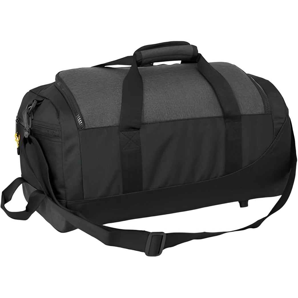 Bolsa de deporte mochila MUNICH TOPO 50x25x25CM - bolsa