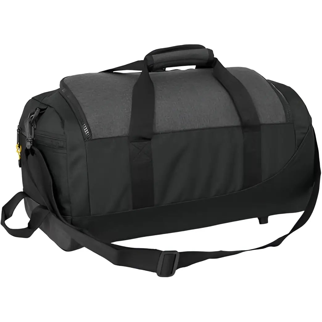 Bolsa de deporte mochila MUNICH TOPO 50x25x25CM - bolsa