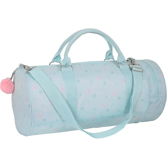 Bolsa de deporte MOOS GARDEN 54x24x24CM - bolsa