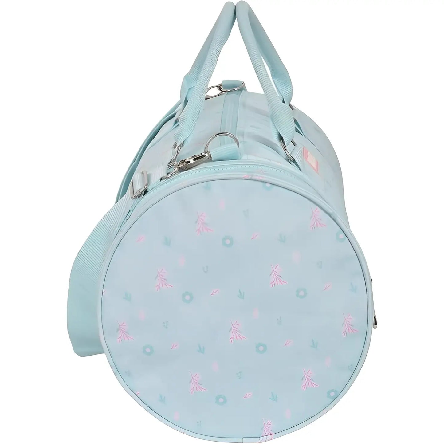 Bolsa de deporte MOOS GARDEN 54x24x24CM - bolsa