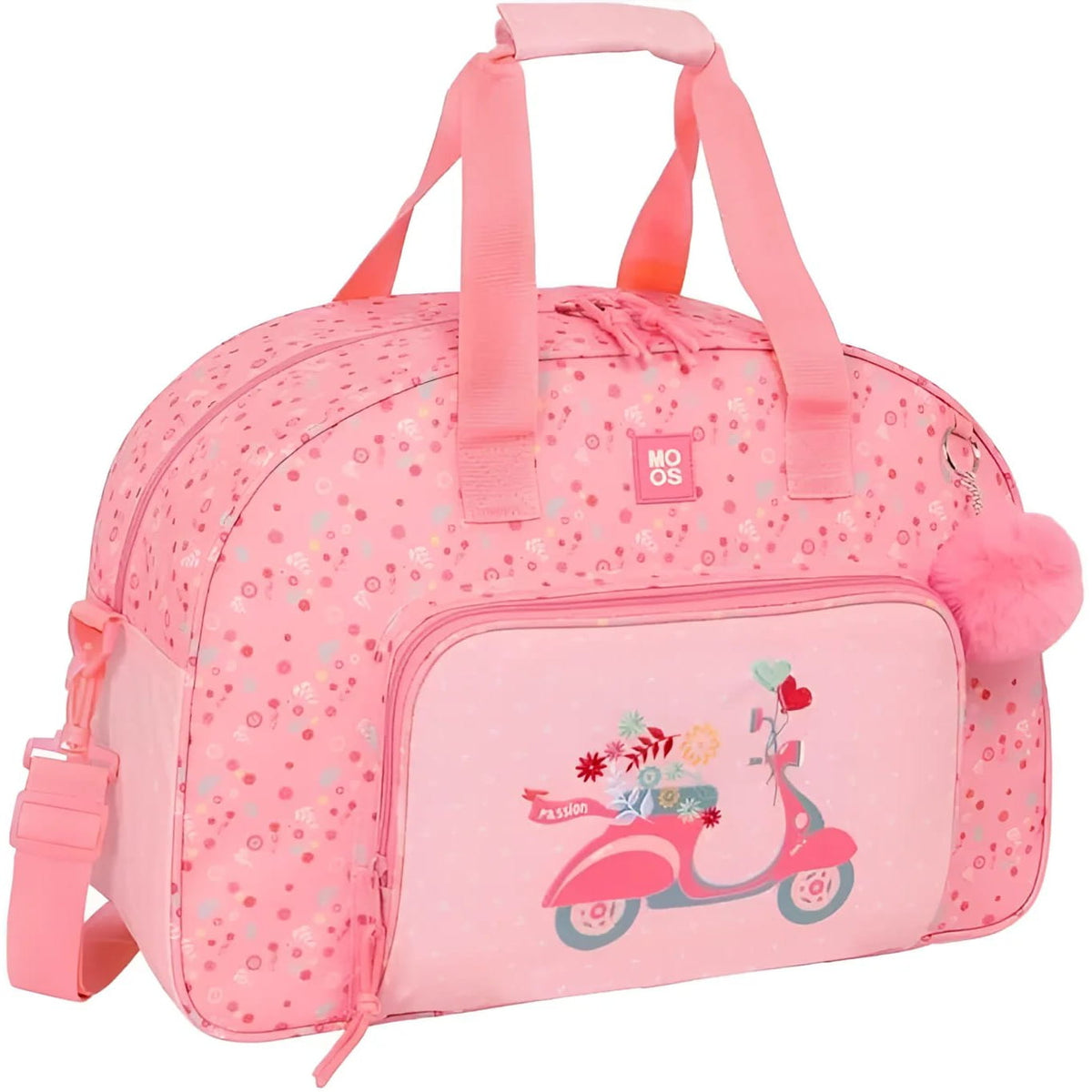bolsa-deporte-moos-pasion-48x21x33cm-mochila-195