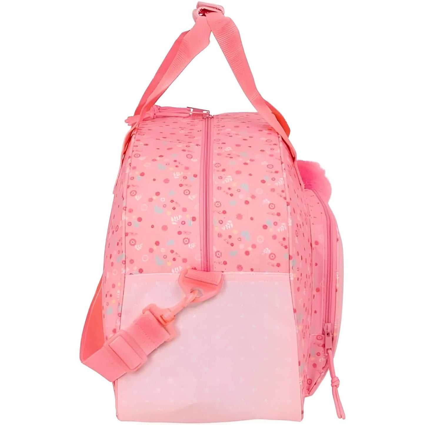 bolsa-deporte-moos-pasion-48x21x33cm-mochila-827