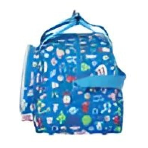 bolsa-deporte-toy-story-let-s-play-unisex-mochila-566