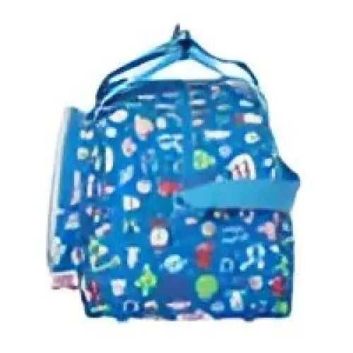 Bolsa de deporte Toy Story Let´s Play Unisex - Mochila