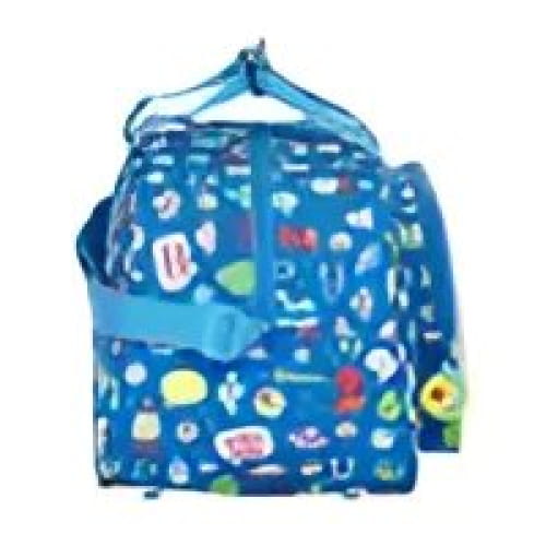bolsa-deporte-toy-story-let-s-play-unisex-mochila-940