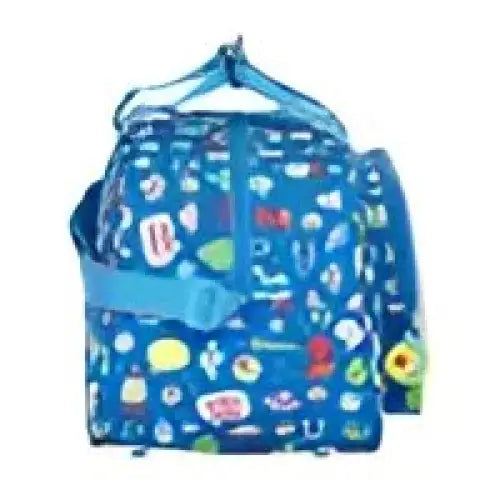 Bolsa de deporte Toy Story Let´s Play Unisex - Mochila