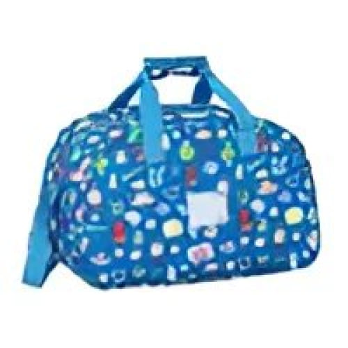 bolsa-deporte-toy-story-let-s-play-unisex-mochila-969