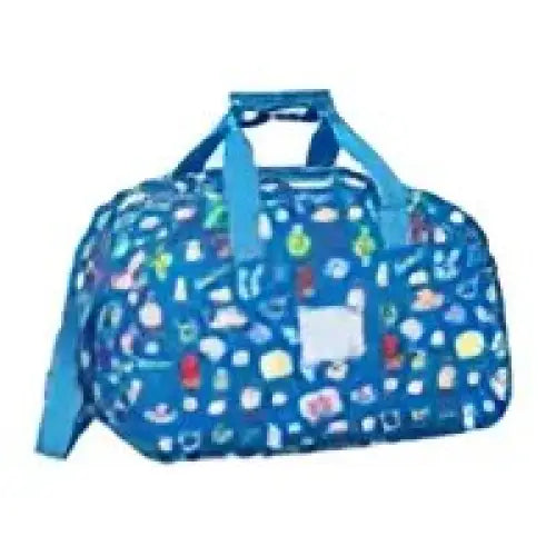 Bolsa de deporte Toy Story Let´s Play Unisex - Mochila