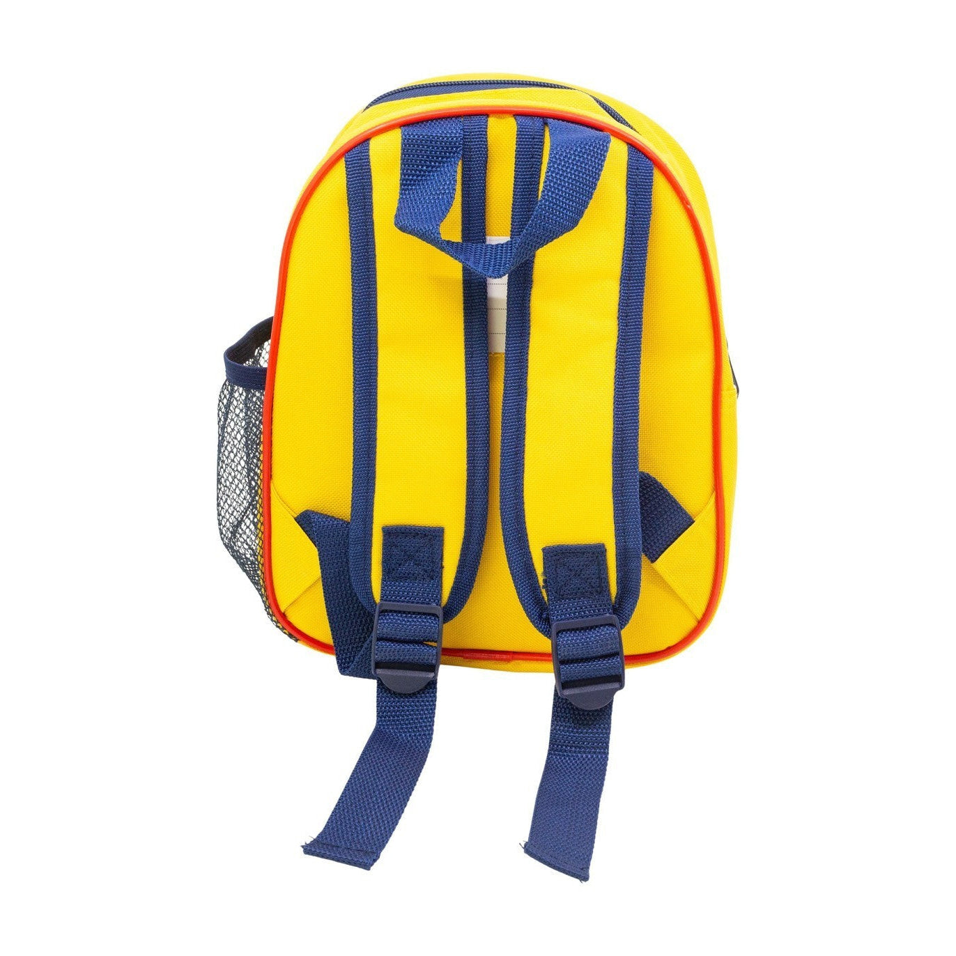 Bolsa mochila aislante lunch bag Patrulla canina - Tupper