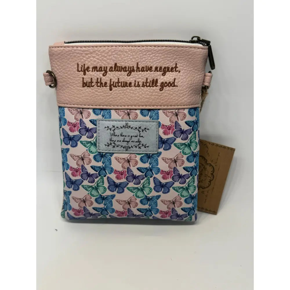 Bolso Mujer Sweet Candy Arcoiris Mochila