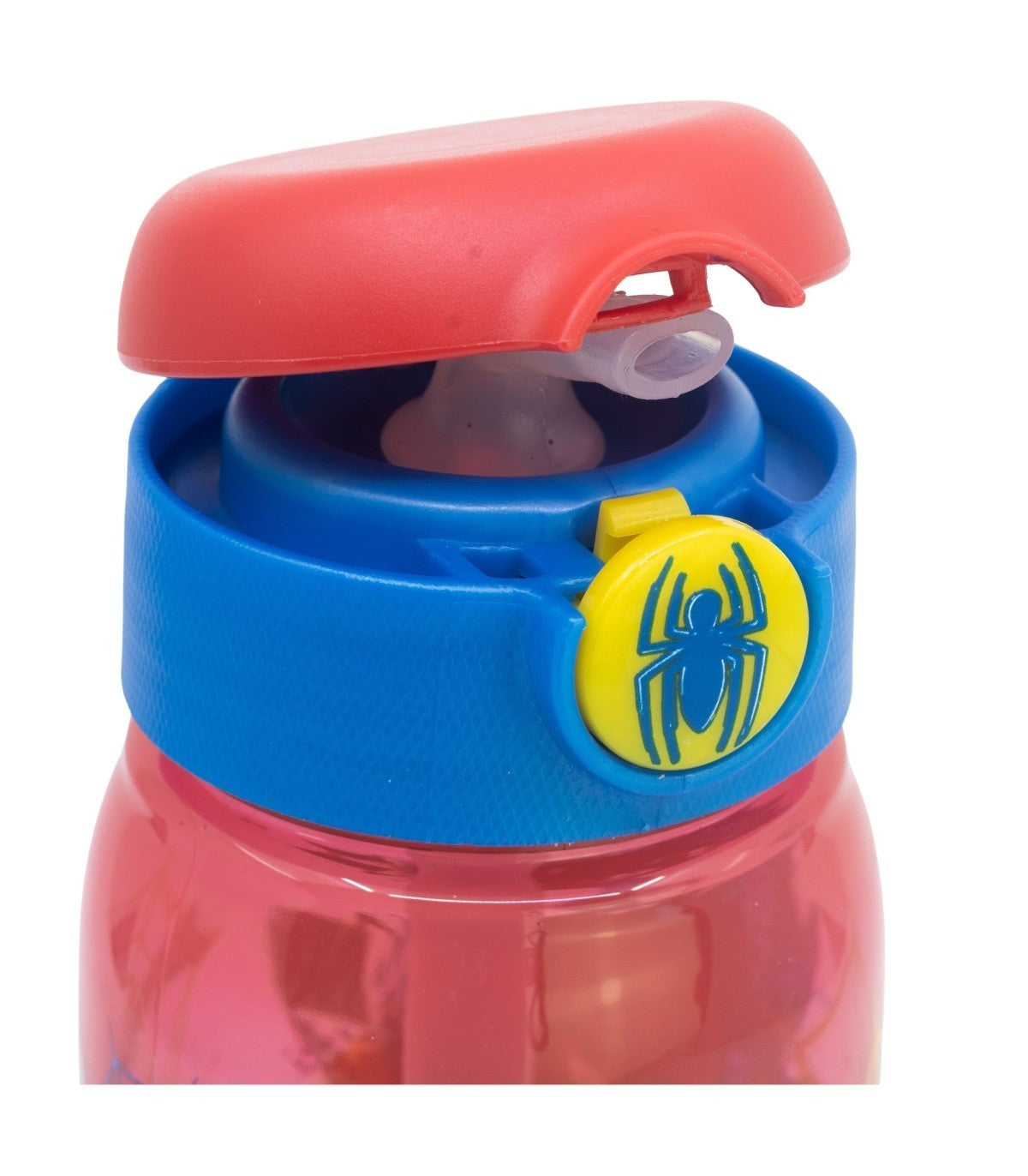 FROZEN Active Bottle 510ML - Ideal for School and Outings