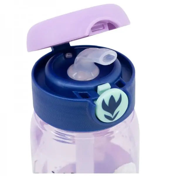 Botella active FROZEN 510ML - Ideal Cole y Excursiones