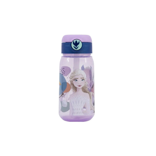 Botella active FROZEN 510ML - Ideal Cole y Excursiones