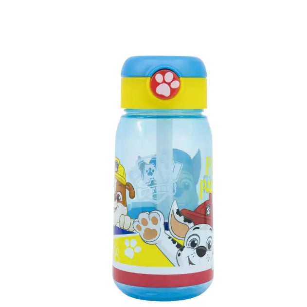 Botella active PATRULLA CANINA 510ML - Ideal Cole y Excursiones