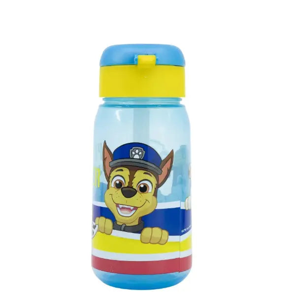 Botella active PATRULLA CANINA 510ML - Ideal Cole y Excursiones