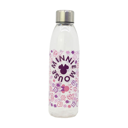 Botella aqua 980ml Minnie Mouse Disney ’Cherrylicious’
