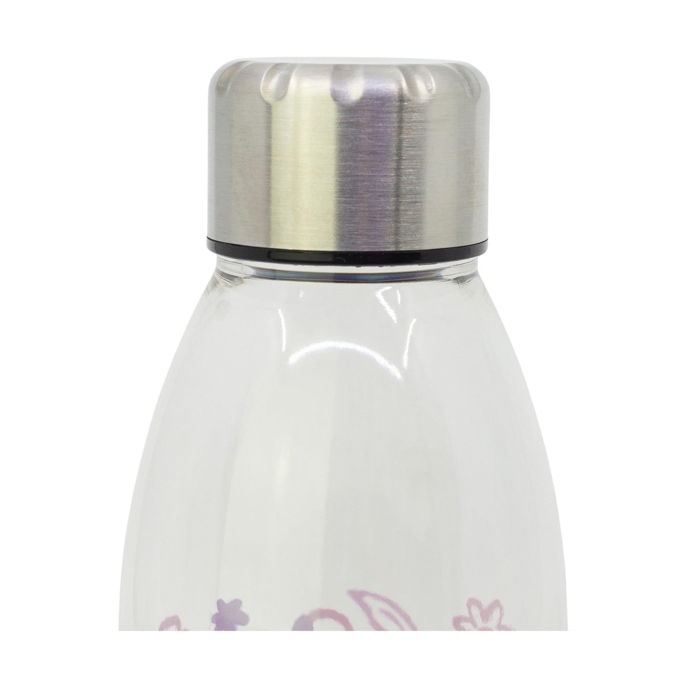 Botella aqua 980ml Minnie Mouse Disney ’Cherrylicious’
