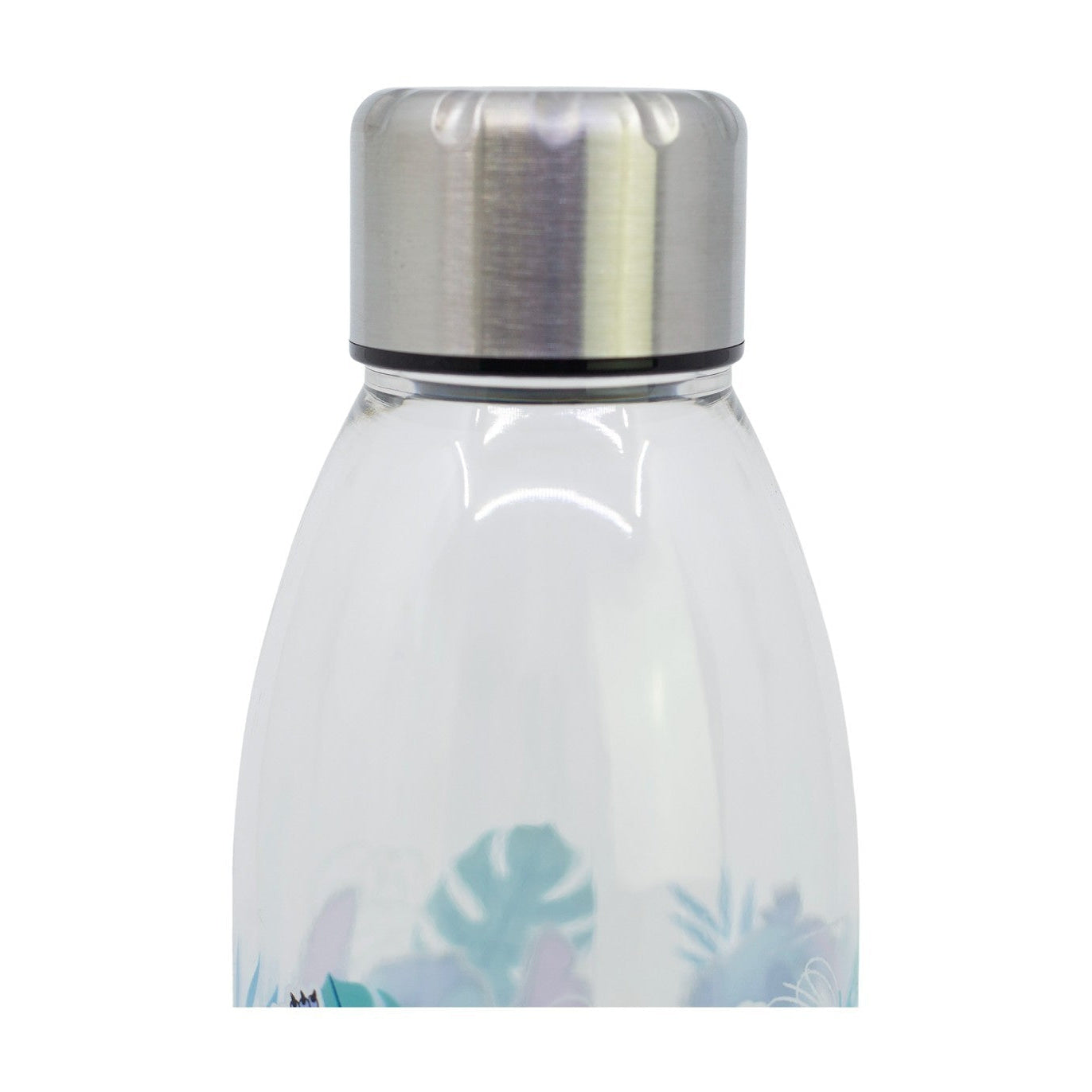 Botella aqua 980ml Stitch Disney ’Aloha’