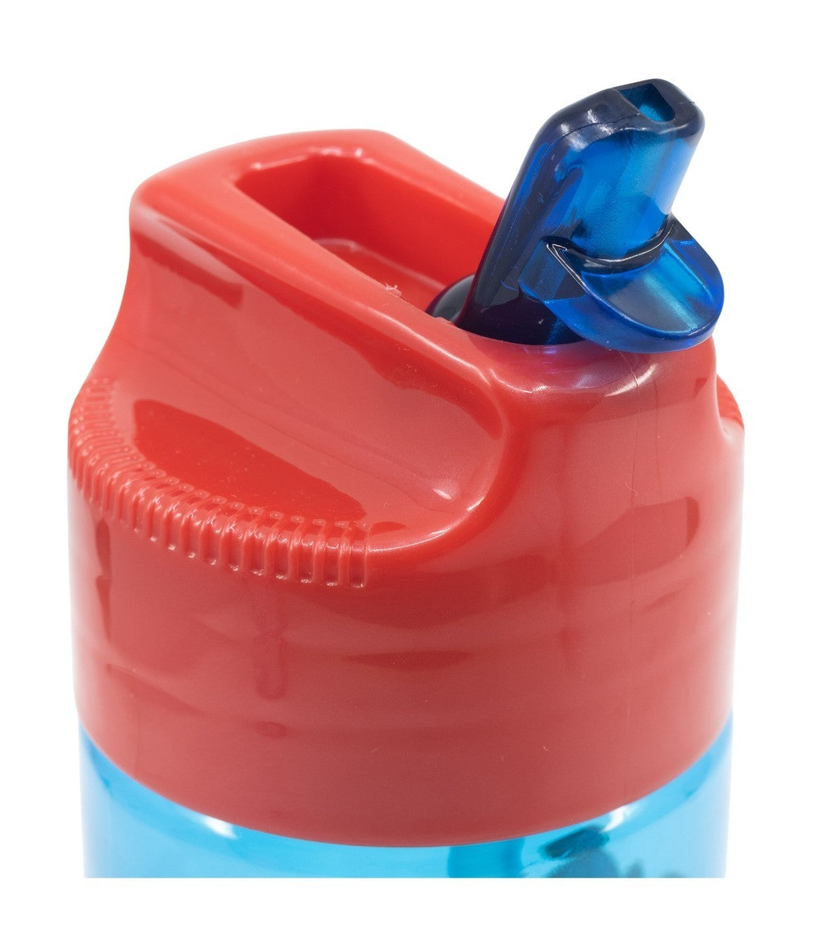 Dinosaur Range T-Rex 430ml Ecozen Hydros Bottle