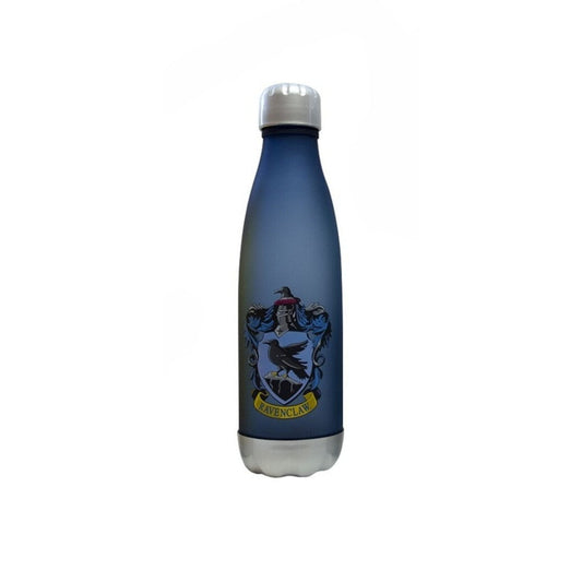 Botella plástico RAVENCLAW HARRY POTTER 650ml