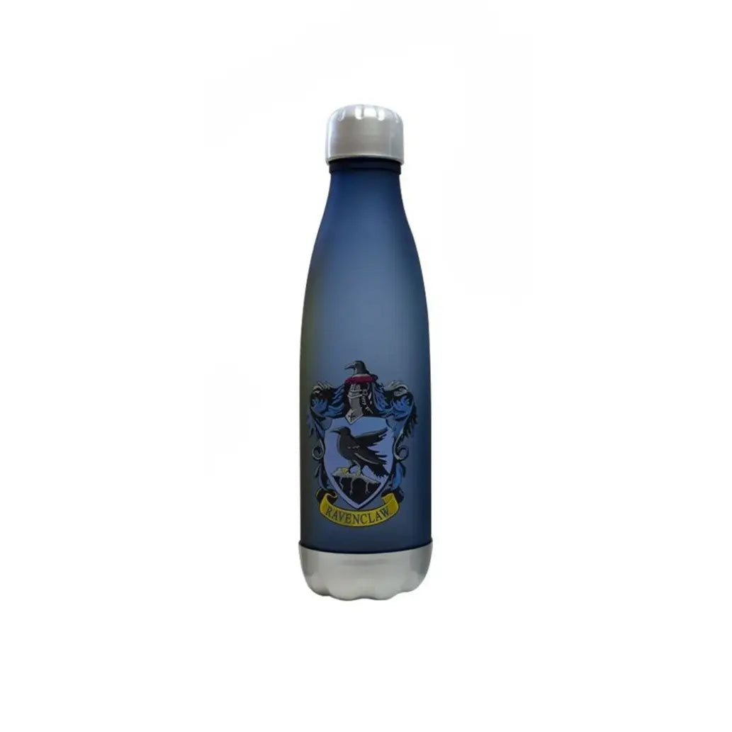 Botella plástico RAVENCLAW HARRY POTTER 650ml