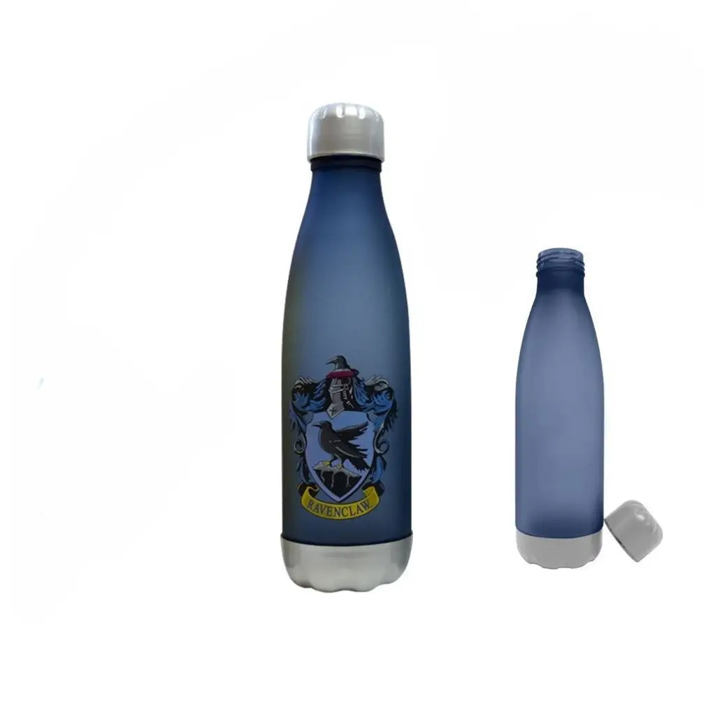 Botella plástico RAVENCLAW HARRY POTTER 650ml