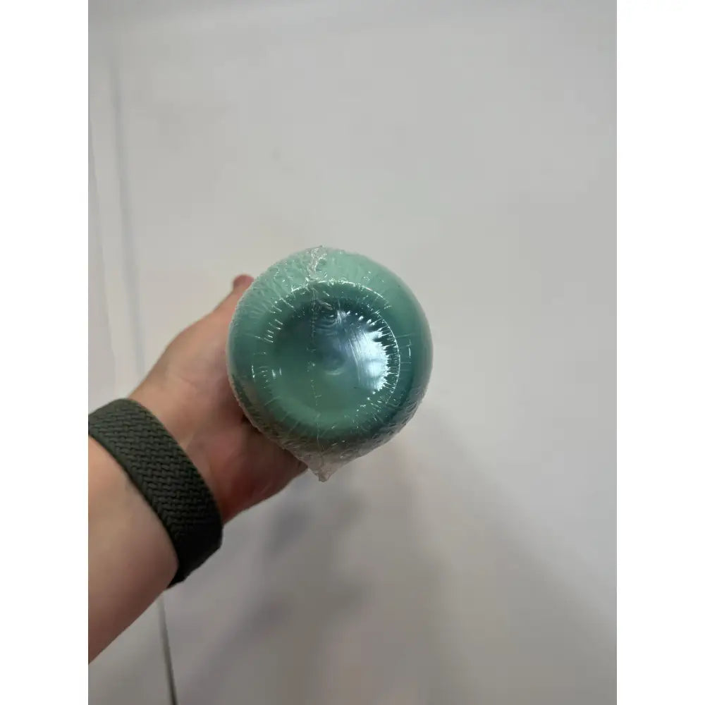 Botella plástico Stitch 500ml